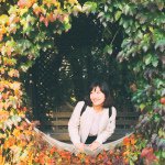 12132951_424337037761813_682432162_a