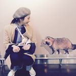 12346178_1754729241427077_1987608167_a