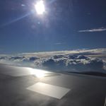 12237525_959631054082950_989525590_a