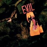 12070651_972746179456950_551898397_a