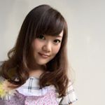 12093341_1640699396170332_770677222_a