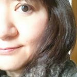 12276729_656785057757654_14746231_a