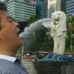 11349305_453419061529266_437557401_a