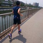 10684006_684306791712837_2087971150_a