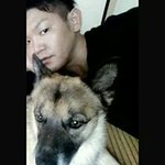 10891020_1599487483616098_1155080491_a