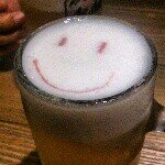 11850092_106093016407894_784710997_a