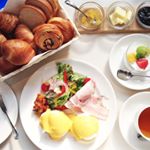 12142323_647542385389017_1660982000_a