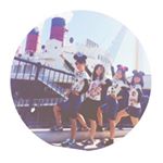 12317781_1721754621389688_1724490771_a