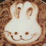 10986299_560677090737066_324939420_a