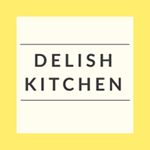 10860098_1487756898190894_1790237686_a