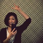 11925563_1473453299627089_1411951537_a