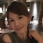 12139884_1180395385305785_1375048324_a