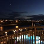 917617_1680005402255918_1044212428_a