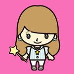 1741426_1471895393109367_616099724_a