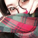 12345903_1653427894936104_1056327415_a