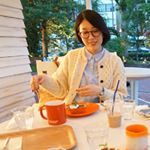 12292718_1510894485871128_220923901_a