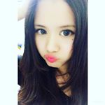 10598301_911741562255618_445060451_a