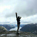 11881670_398200293710564_2145519264_a