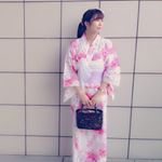 12357274_676872252455520_1225649631_a