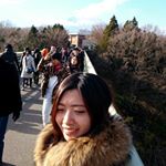 12424509_1075858022436366_1585171884_a