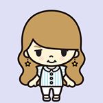 924721_784000388377932_732854815_a