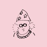 1169840_1577476942480218_1584906167_a