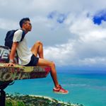 11950585_1027102754001059_962568593_a