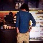 11380995_857393751001754_1558764438_a