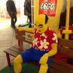 11313704_380719322128848_2102957839_a