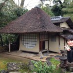 11018417_464230240401791_1621067484_a