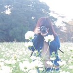 12080587_948645241841005_1213165124_a