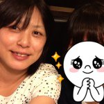 10724835_1494520570821395_1256008681_a