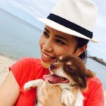 11232576_872859616106838_438666586_a