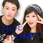 1516197_507406476095843_247266966_a