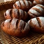 10597289_1527260807508826_1130184914_a