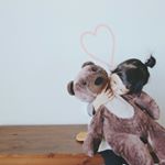 12237258_1689363197948706_1588392379_a