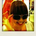 11875419_529624530522044_969705296_a