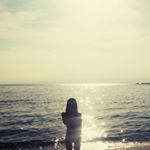 11939435_531040130394800_1056924982_a