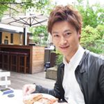 12144023_710719339029777_826384723_a