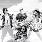 12276854_1055590391151682_265825368_a