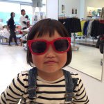 11242663_505539209611849_2083173781_a