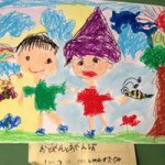 10693582_678273402267837_303144779_a