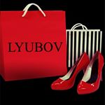 12063287_1658700804399913_84921719_a