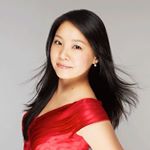 12362442_917599264960754_58426823_a