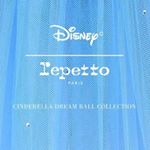 12081269_869435946503478_1936303931_a