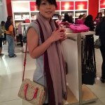 11375136_861781760576794_806285492_a