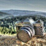 11820480_1018488764862434_956592895_a