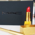 10954797_1396313247341135_1959367513_a