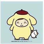 11420960_922601951123087_148377730_a