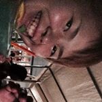 11364023_601057380037086_1566130558_a